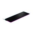 Mousepad SteelSeries QcK Prism Cloth XL